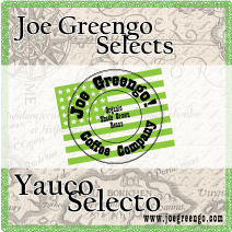 Yauco Selecto